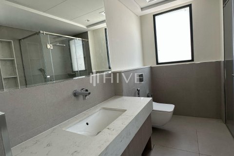 Rijtjeshuis te koop in Al Furjan, Dubai, VAE 4 slaapkamers, 268.8 vr.m., nr 590736 - foto 9