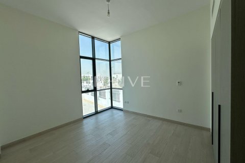 Rijtjeshuis te koop in Al Furjan, Dubai, VAE 4 slaapkamers, 268.8 vr.m., nr 590736 - foto 35