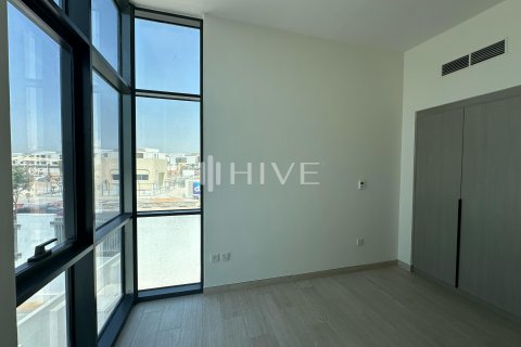 Rijtjeshuis te koop in Al Furjan, Dubai, VAE 4 slaapkamers, 268.8 vr.m., nr 590736 - foto 29