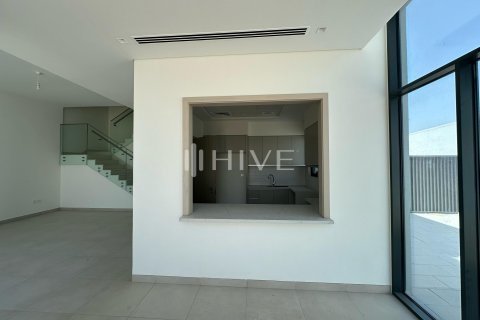 Rijtjeshuis te koop in Al Furjan, Dubai, VAE 4 slaapkamers, 268.8 vr.m., nr 590736 - foto 17