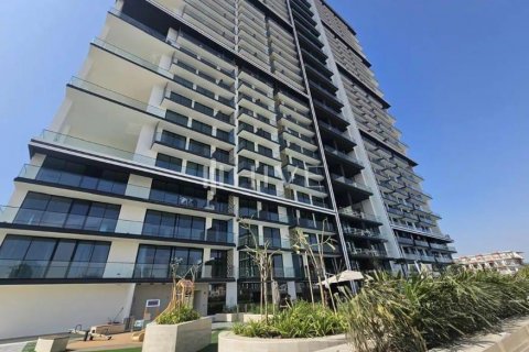 Apartamento em Jumeirah Village Circle, Dubai, EAU 1 quarto, 68.4 m2 № 590737