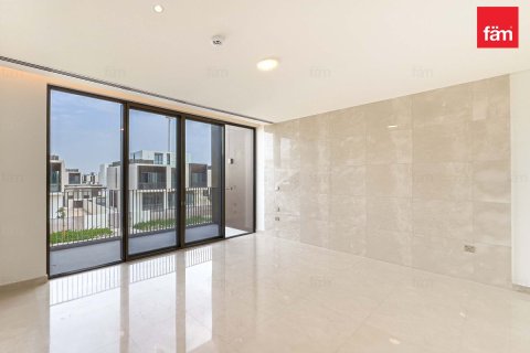 Dubai Hills Estate、Dubai、UAE にあるヴィラ販売中 5ベッドルーム、660 m2、No646823 - 写真 16