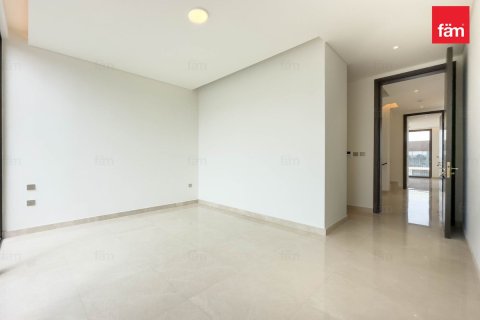 Dubai Hills Estate、Dubai、UAE にあるヴィラ販売中 5ベッドルーム、660 m2、No646823 - 写真 14