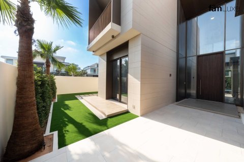 Dubai Hills Estate、Dubai、UAE にあるヴィラ販売中 5ベッドルーム、660 m2、No646823 - 写真 29