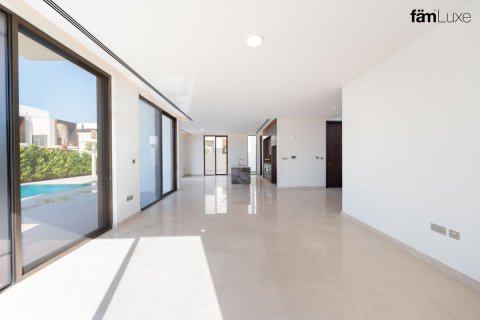 Dubai Hills Estate、Dubai、UAE にあるヴィラ販売中 5ベッドルーム、660 m2、No646823 - 写真 4