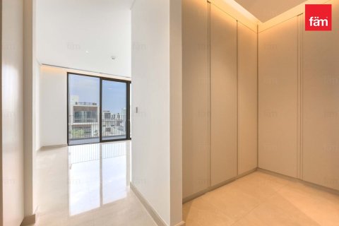 Dubai Hills Estate、Dubai、UAE にあるヴィラ販売中 5ベッドルーム、660 m2、No646823 - 写真 13
