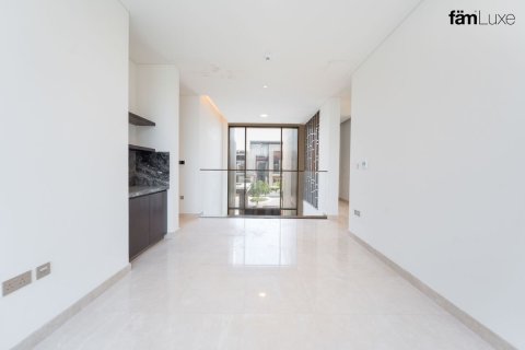 Dubai Hills Estate、Dubai、UAE にあるヴィラ販売中 5ベッドルーム、660 m2、No646823 - 写真 11