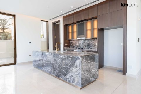 Dubai Hills Estate、Dubai、UAE にあるヴィラ販売中 5ベッドルーム、660 m2、No646823 - 写真 3