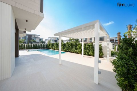 Dubai Hills Estate、Dubai、UAE にあるヴィラ販売中 5ベッドルーム、660 m2、No646823 - 写真 27