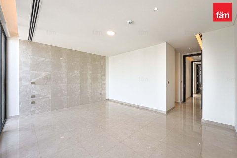 Dubai Hills Estate、Dubai、UAE にあるヴィラ販売中 5ベッドルーム、660 m2、No646823 - 写真 17