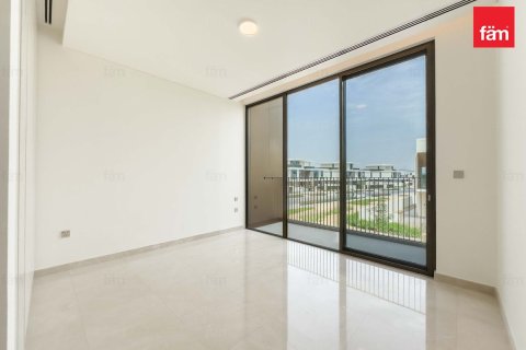Dubai Hills Estate、Dubai、UAE にあるヴィラ販売中 5ベッドルーム、660 m2、No646823 - 写真 20