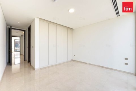 Dubai Hills Estate、Dubai、UAE にあるヴィラ販売中 5ベッドルーム、660 m2、No646823 - 写真 15