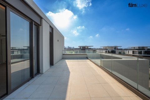 Dubai Hills Estate、Dubai、UAE にあるヴィラ販売中 5ベッドルーム、660 m2、No646823 - 写真 25
