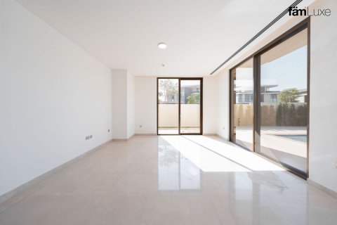 Dubai Hills Estate、Dubai、UAE にあるヴィラ販売中 5ベッドルーム、660 m2、No646823 - 写真 6