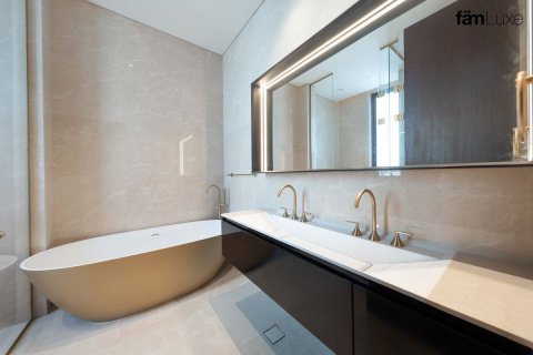 Dubai Hills Estate、Dubai、UAE にあるヴィラ販売中 5ベッドルーム、660 m2、No646823 - 写真 18