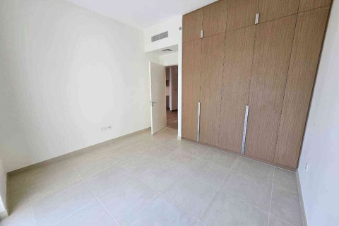 Müüa korter asukohaga Dubai, AÜE: 1 magamistoaga, 67 m² Nr 696391 - pilt 5
