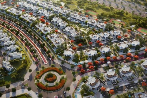 阿联酋 Dubai 待售 : 3 卧, 299 平方米 , 编号710602 - 照片 11