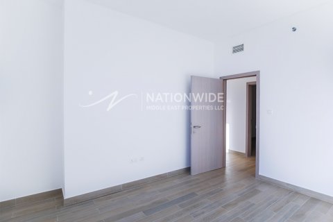 Apartament de vânzare în Abu Dhabi, EAU 3 dormitoare, 141 mp.  №619653 - poză 8