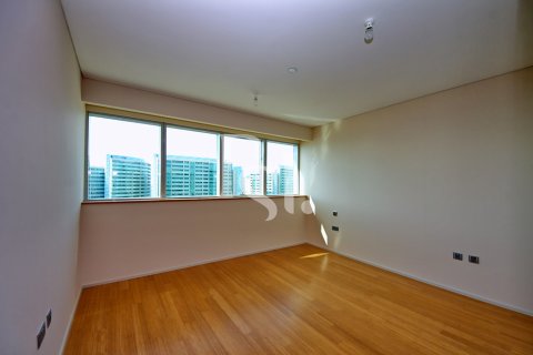 Müüa korter asukohaga Al Raha Beach, Abu Dhabi, AÜE: 2 magamistoaga, 126 m² Nr 716294 - pilt 10