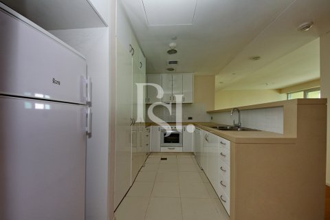 Müüa korter asukohaga Al Raha Beach, Abu Dhabi, AÜE: 2 magamistoaga, 126 m² Nr 716294 - pilt 14