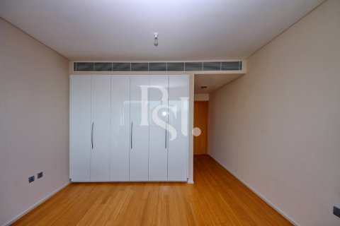 Müüa korter asukohaga Al Raha Beach, Abu Dhabi, AÜE: 2 magamistoaga, 126 m² Nr 716294 - pilt 4