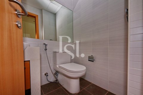 Müüa korter asukohaga Al Raha Beach, Abu Dhabi, AÜE: 2 magamistoaga, 126 m² Nr 716294 - pilt 8