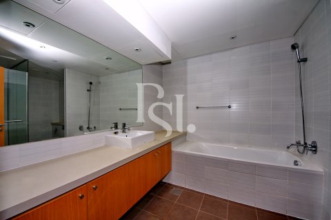 Müüa korter asukohaga Al Raha Beach, Abu Dhabi, AÜE: 2 magamistoaga, 126 m² Nr 716294 - pilt 7