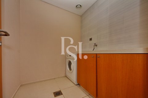 Müüa korter asukohaga Al Raha Beach, Abu Dhabi, AÜE: 2 magamistoaga, 126 m² Nr 716294 - pilt 15