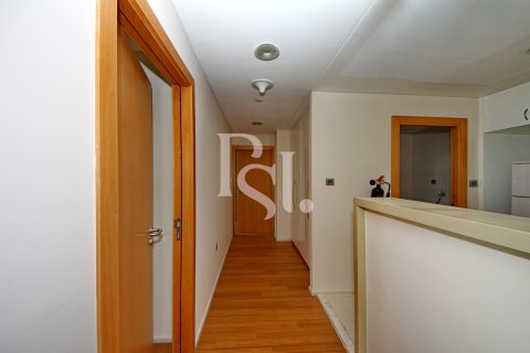 Müüa korter asukohaga Al Raha Beach, Abu Dhabi, AÜE: 2 magamistoaga, 126 m² Nr 716294 - pilt 13