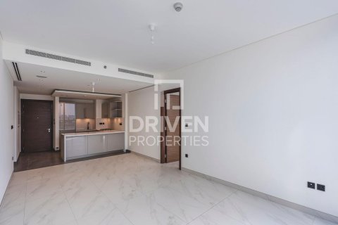 Müüa korter asukohaga Mohammed Bin Rashid City, Dubai, AÜE: 3 magamistoaga, 136.47 m² Nr 767362 - pilt 2