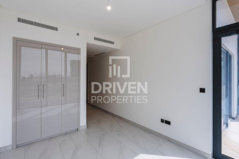 Müüa korter asukohaga Mohammed Bin Rashid City, Dubai, AÜE: 3 magamistoaga, 136.47 m² Nr 767362 - pilt 10
