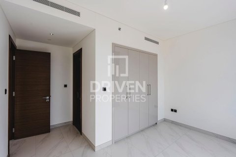 Müüa korter asukohaga Mohammed Bin Rashid City, Dubai, AÜE: 3 magamistoaga, 136.47 m² Nr 767362 - pilt 6