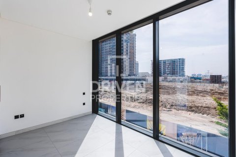 Müüa korter asukohaga Mohammed Bin Rashid City, Dubai, AÜE: 3 magamistoaga, 136.47 m² Nr 767362 - pilt 5