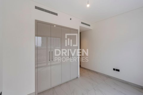 Müüa korter asukohaga Mohammed Bin Rashid City, Dubai, AÜE: 3 magamistoaga, 136.47 m² Nr 767362 - pilt 8