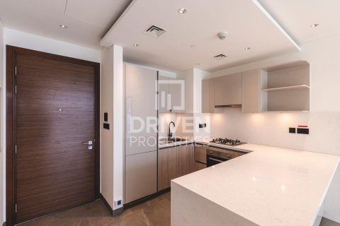 Müüa korter asukohaga Mohammed Bin Rashid City, Dubai, AÜE: 3 magamistoaga, 136.47 m² Nr 767362 - pilt 4
