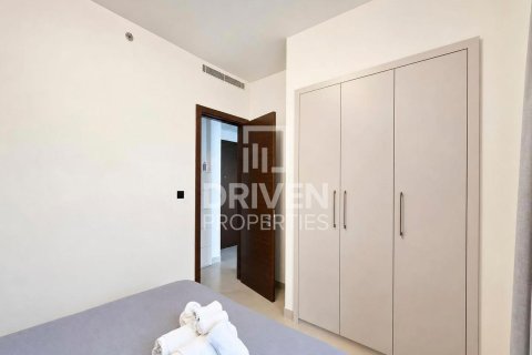 Apartament në Mohammed Bin Rashid City, Dubai, Emiratet e Bashkuara Arabe 1 dhomë gjumi, 45.43 m2. № 767361 - Foto 7