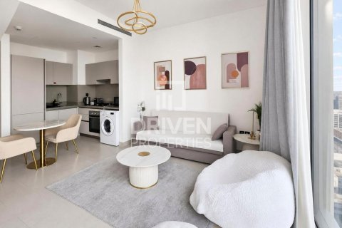 Apartament në Mohammed Bin Rashid City, Dubai, Emiratet e Bashkuara Arabe 1 dhomë gjumi, 45.43 m2. № 767361 - Foto 5