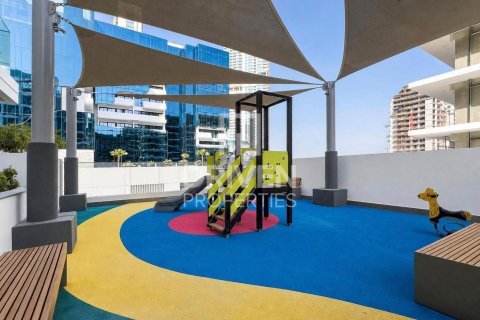 Apartament në Mohammed Bin Rashid City, Dubai, Emiratet e Bashkuara Arabe 1 dhomë gjumi, 45.43 m2. № 767361 - Foto 12