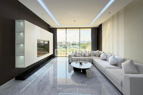 Villa til salgs i Dubai Hills Estate, Dubai, Emiratene 6 soverom, 1157.2 kvm Nr. 767364 - Foto 6