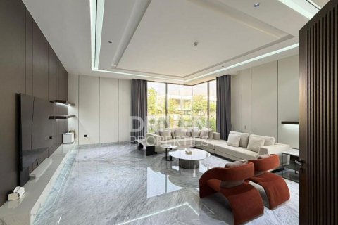 Villa til salgs i Dubai Hills Estate, Dubai, Emiratene 6 soverom, 1157.2 kvm Nr. 767364 - Foto 3
