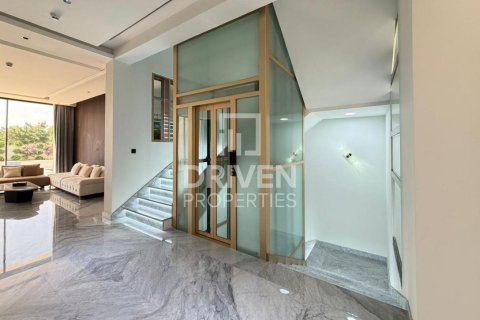 Villa til salgs i Dubai Hills Estate, Dubai, Emiratene 6 soverom, 1157.2 kvm Nr. 767364 - Foto 2