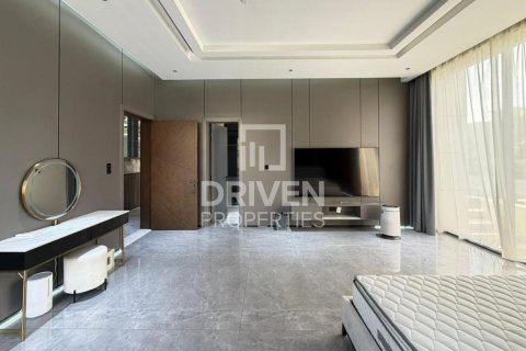 Villa til salgs i Dubai Hills Estate, Dubai, Emiratene 6 soverom, 1157.2 kvm Nr. 767364 - Foto 12