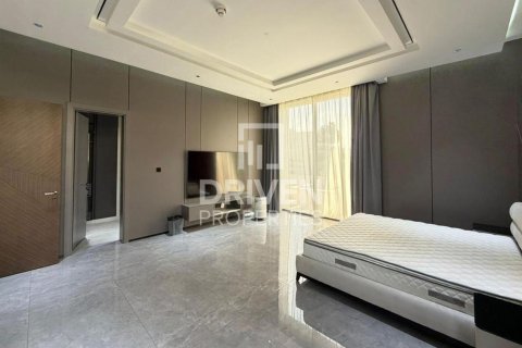 Villa til salgs i Dubai Hills Estate, Dubai, Emiratene 6 soverom, 1157.2 kvm Nr. 767364 - Foto 13
