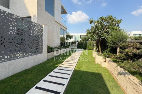 Villa til salgs i Dubai Hills Estate, Dubai, Emiratene 6 soverom, 1157.2 kvm Nr. 767364 - Foto 17