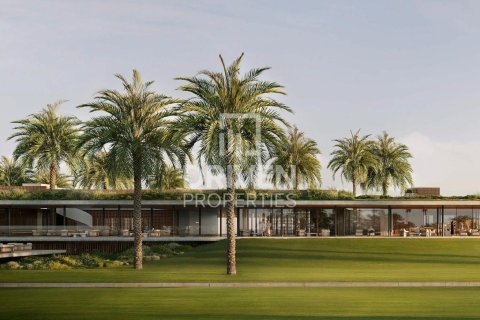 Müüa villa asukohaga Dubai Investment Park, AÜE: 4 magamistoaga, 489.41 m² Nr 767360 - pilt 10