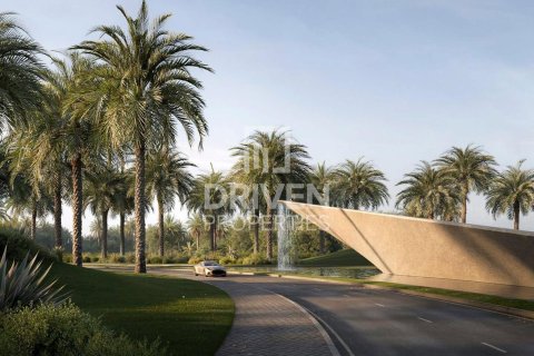 Müüa villa asukohaga Dubai Investment Park, AÜE: 4 magamistoaga, 489.41 m² Nr 767360 - pilt 11
