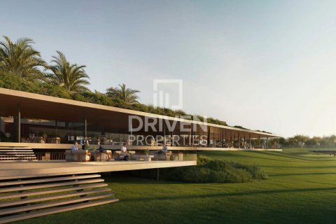 Müüa villa asukohaga Dubai Investment Park, AÜE: 4 magamistoaga, 489.41 m² Nr 767360 - pilt 2