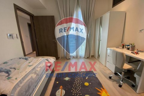 Stadthaus zum Verkauf in Yas Island, Abu Dhabi, VAE 2 Schlafzimmer, 216.5 m2 Nr. 488585 - Foto 8
