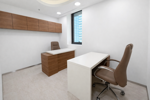Dzīvoklis Dubaijā, AAE 1 istaba, 77 m2 Nr. 687129 - attēls 3