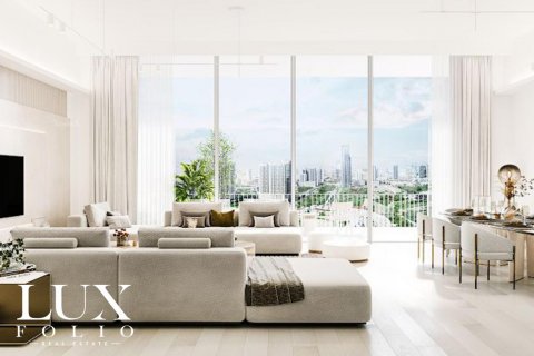Apartman u gradu Jumeirah Village Circle, Dubai, UAE 1 spavaća soba, 82 m2 Br. 627476 - Slika 14